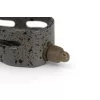 Matrix Open Alloy Feeder XS 30gr Etetőkosár
