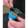Matrix Open Alloy Feeder S 40gr Etetőkosár