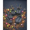Matrix Open Alloy XL Distance Feeder 60gr Etetőkosár