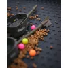 Matrix Open Alloy XL Distance Feeder 60gr Etetőkosár