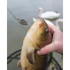 Matrix Method Feeder S 25gr Method Kosár