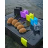 Matrix Method Feeder S 30gr Method Kosár