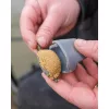Matrix Method Feeder L 25gr Method Kosár