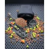 Matrix Method XL Distance Feeder 80gr Method Kosár