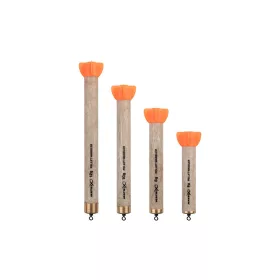   Matrix Pellet Waggler 12mm 6g (2 kusy v balení) Plavák Pellet waggler