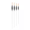 Matrix Slim Wire Pole Float 0,15gr Plovák na Deličku