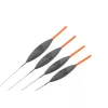 Matrix Slim Wire Pole Float 0,15gr Plovák na Deličku