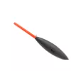Matrix Slim Wire Pole Float 0,15gr Plovák na Deličku