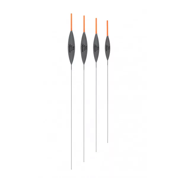 Matrix Slim Wire Pole Float 0,20gr Plovák na Deličku