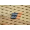 Matrix Slim Wire Pole Float 0,20gr Plovák na Deličku