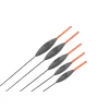Matrix Slim Carbon Pole Float 0,15gr Plovák na Deličku