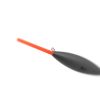 Matrix F1 Slim Pole Float 0,15gr Splav na deličku