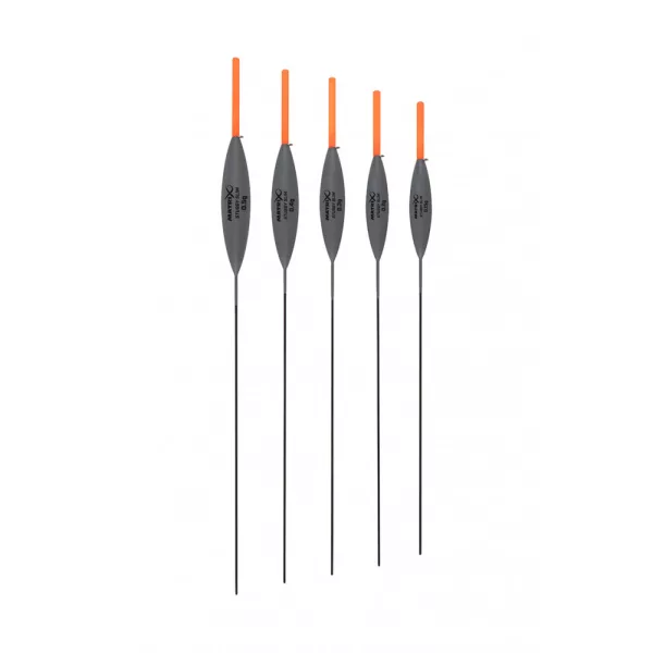 Matrix Stubby Slim Pole Float 0,15gr Plovák na Deličku