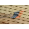 Matrix Stubby Slim Pole Float 0,15gr Plovák na Deličku