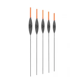 Matrix Stubby Slim Pole Float 0,30gr Plovák na Deličku