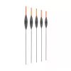Matrix Stubby Slim Pole Float 0,40gr Plovák na Deličku