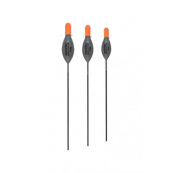 Matrix Dibber Pole Float 0,20gr Splav na deličku