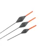 Matrix F1 Shallow Pole Float 0,10gr Splav na deličku