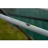 Matrix F1 Shallow Pole Float 0,20gr Splav na deličku