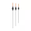 Matrix F1 Shallow Pole Float 0,30gr Splav na deličku
