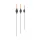 Matrix F1 Shallow Pole Float 0,30gr Splav na deličku