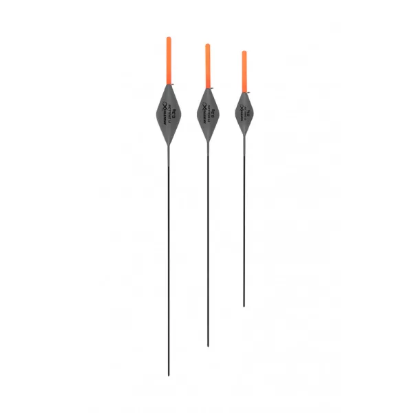 Matrix F1 Shallow Pole Float 0,30gr Splav na deličku