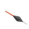 Matrix F1 Shallow Pole Float 0,30gr Splav na deličku
