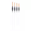 Matrix Power Slim Pole Float 0,20gr Splav na deličku