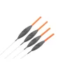 Matrix Power Slim Pole Float 0,20gr Splav na deličku