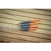 Matrix Power Slim Pole Float 0,20gr Splav na deličku
