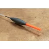 Matrix Power Slim Pole Float 0,20gr Splav na deličku