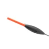 Matrix Power Slim Pole Float 0,50gr Splav na deličku