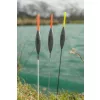 Matrix Power Slim Pole Float 0,50gr Splav na deličku