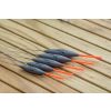 Matrix Finesse Slim Wire Pole Float 0,15gr Splav na deličku