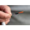 Matrix Finesse Slim Wire Pole Float 0,20gr Splav na deličku