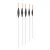 Matrix Finesse Slim Wire Pole Float 0,40gr Splav na deličku