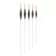 Matrix Finesse Slim Wire Pole Float 0,40gr Splav na deličku