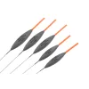 Matrix Finesse Slim Wire Pole Float 0,40gr Splav na deličku
