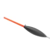 Matrix Finesse Slim Wire Pole Float 0,40gr Splav na deličku