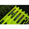 Matrix Finesse Slim Wire Pole Float 0,40gr Splav na deličku