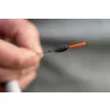 Matrix Finesse Slim Wire Pole Float 0,40gr Splav na deličku