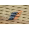 Matrix Finesse Slim Wire Pole Float 0,40gr Splav na deličku