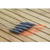 Matrix Finesse Slim Wire Pole Float 0,40gr Splav na deličku
