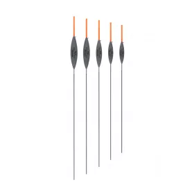   Matrix Finesse Slim Carbon Pole Float 0,15gr Splav na deličku