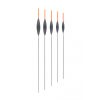 Matrix Finesse Slim Carbon Pole Float 0,20gr Splav na deličku