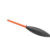 Matrix Finesse Slim Carbon Pole Float 0,20gr Splav na deličku