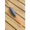 Matrix Finesse Slim Carbon Pole Float 0,20gr Splav na deličku