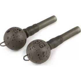 Matrix Pellet Waggler 3gr Súly 2db