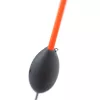 Matrix Carbon Steady Rakós Úszó 0,6gr