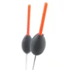 Matrix Carbon Steady Rakós Úszó 0,6gr